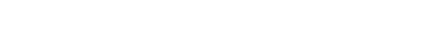 SSARC Logo