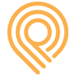 UC PRIME Pre-Health Pathways Logo